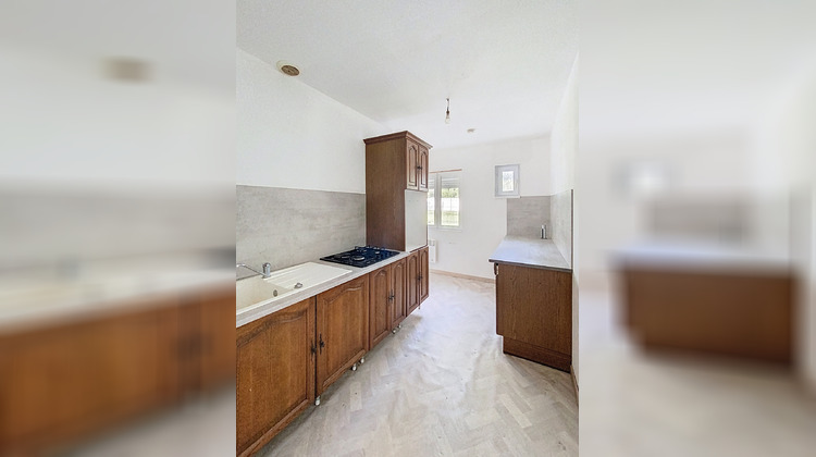 Ma-Cabane - Vente Maison Busigny, 69 m²