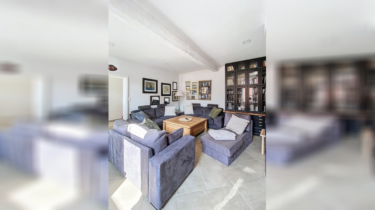 Ma-Cabane - Vente Maison Busigny, 164 m²