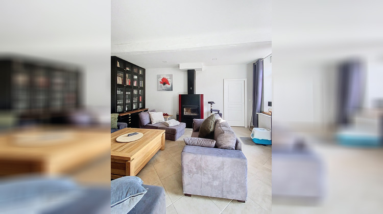 Ma-Cabane - Vente Maison Busigny, 164 m²