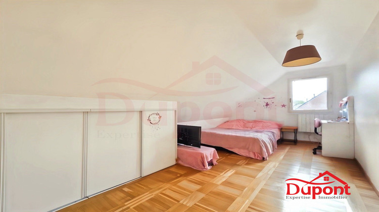 Ma-Cabane - Vente Maison Busigny, 101 m²