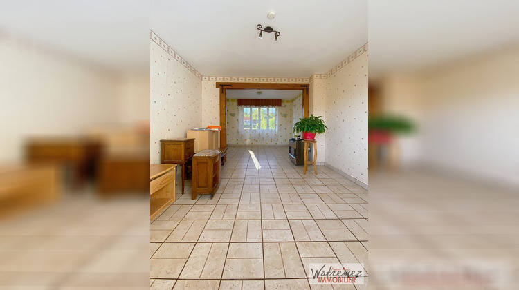Ma-Cabane - Vente Maison Busigny, 74 m²
