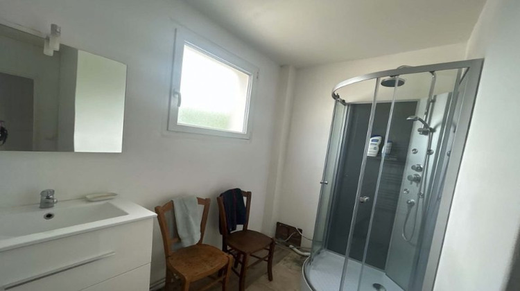Ma-Cabane - Vente Maison Busigny, 87 m²