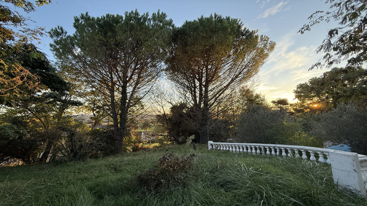 Ma-Cabane - Vente Maison Busque, 134 m²
