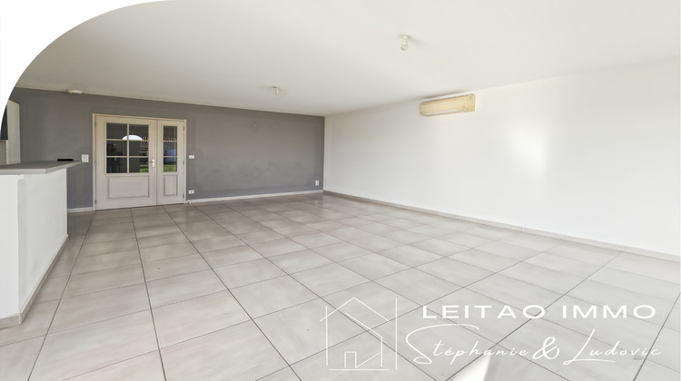 Ma-Cabane - Vente Maison Busque, 88 m²