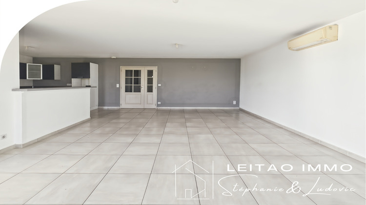 Ma-Cabane - Vente Maison Busque, 88 m²