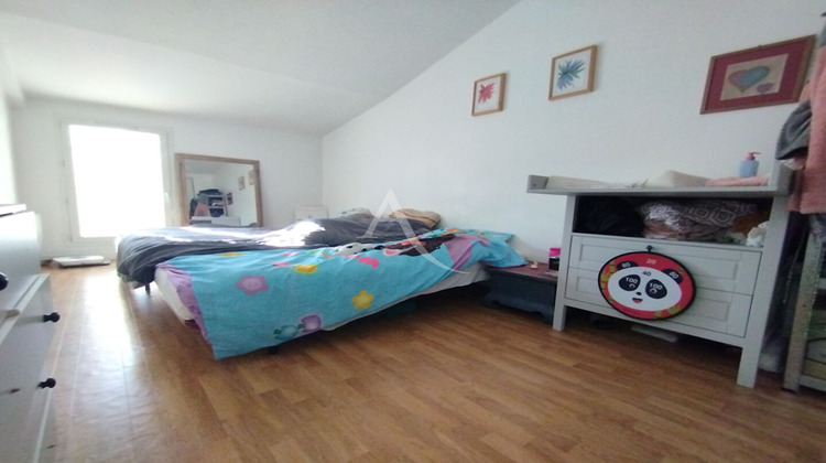 Ma-Cabane - Vente Maison BUSSAC-SUR-CHARENTE, 174 m²