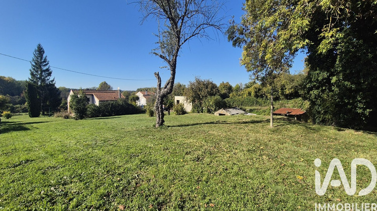Ma-Cabane - Vente Maison Bussac-sur-Charente, 105 m²