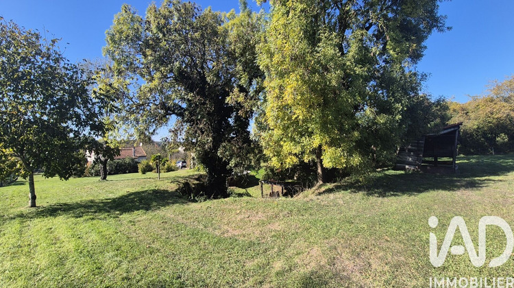 Ma-Cabane - Vente Maison Bussac-sur-Charente, 105 m²