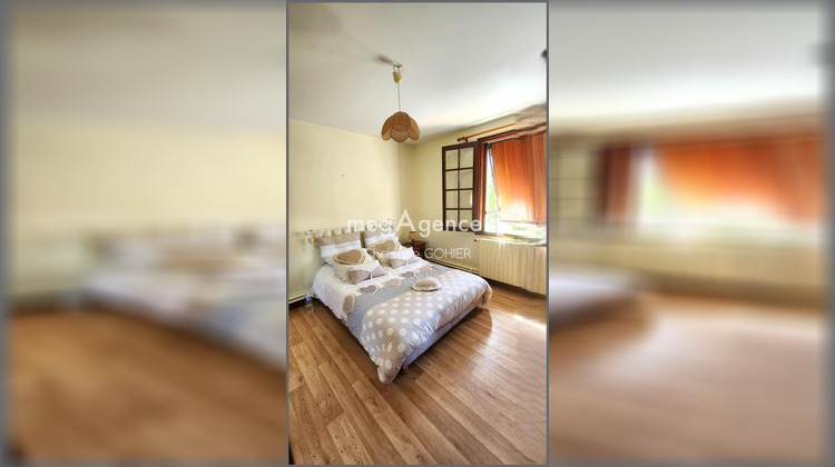 Ma-Cabane - Vente Maison BUSSAC SUR CHARENTE, 202 m²