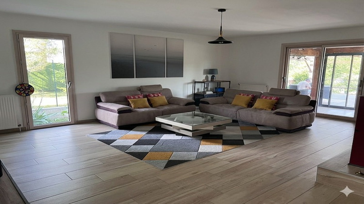 Ma-Cabane - Vente Maison BUSSAC SUR CHARENTE, 140 m²