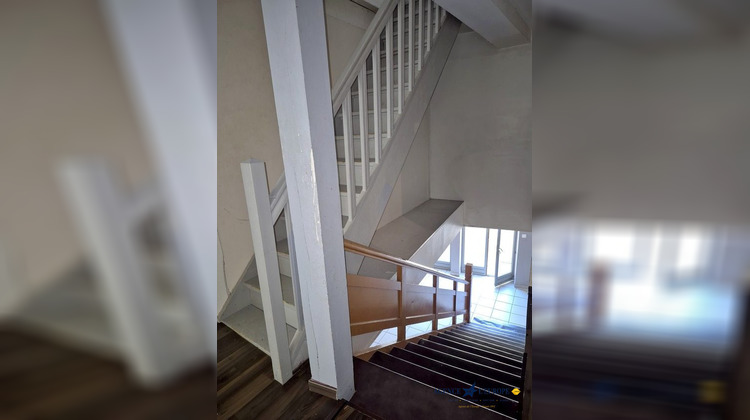 Ma-Cabane - Vente Maison Busset, 140 m²