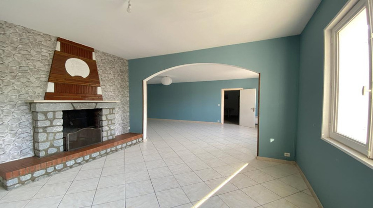 Ma-Cabane - Vente Maison BUSSIERE BADIL, 310 m²