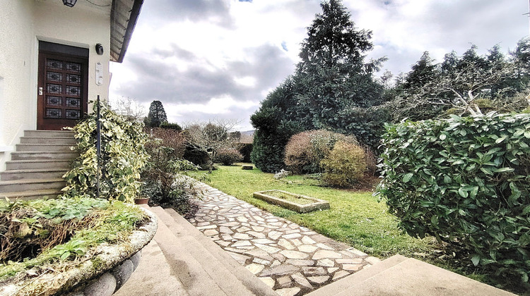 Ma-Cabane - Vente Maison Bussière-Dunoise, 170 m²