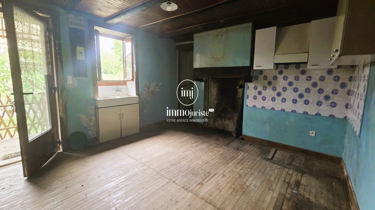 Ma-Cabane - Vente Maison Bussière-Galant, 80 m²