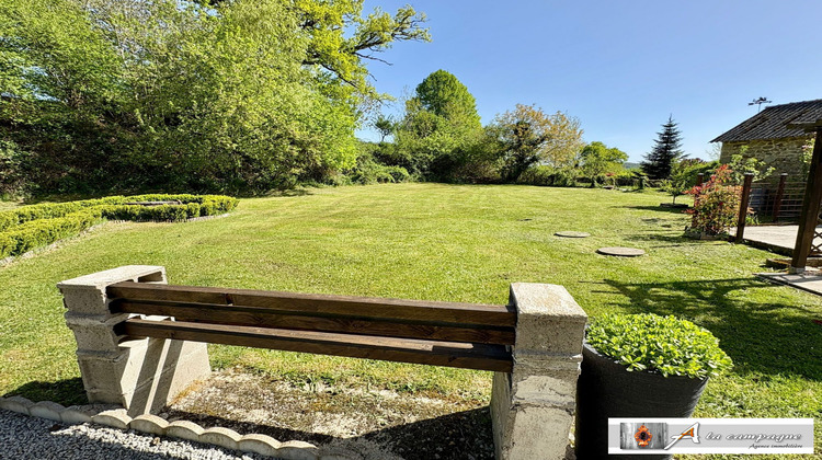 Ma-Cabane - Vente Maison Bussière-Nouvelle, 115 m²