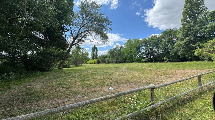 Ma-Cabane - Vente Maison BUSSIERE-POITEVINE, 165 m²