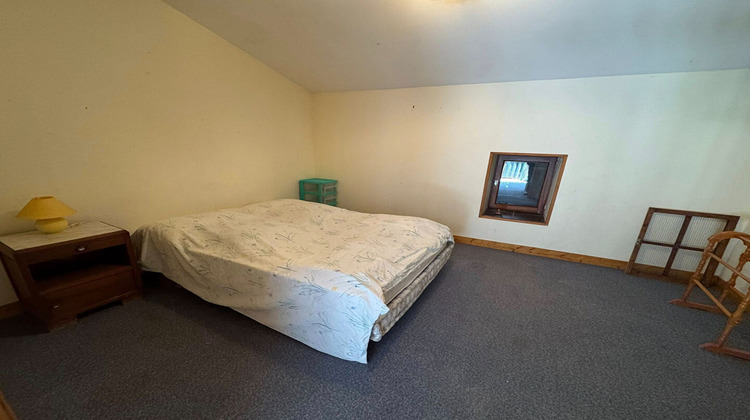 Ma-Cabane - Vente Maison BUSSIERE-POITEVINE, 98 m²