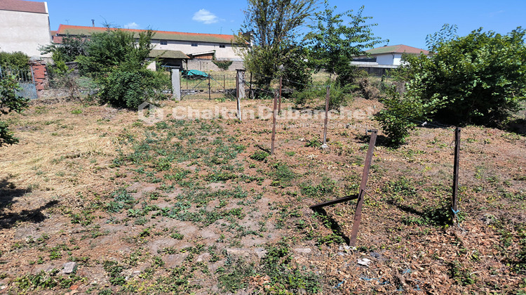 Ma-Cabane - Vente Maison BUSSIERES, 200 m²