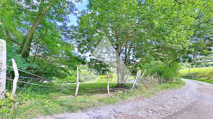 Ma-Cabane - Vente Maison BUSSIERES, 176 m²