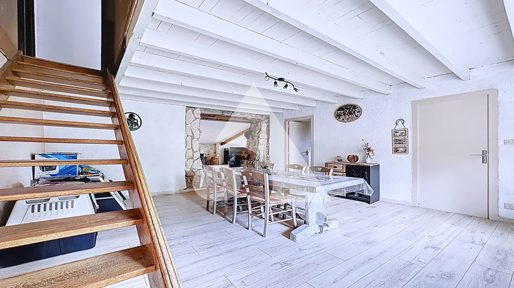 Ma-Cabane - Vente Maison BUSSIERES, 176 m²