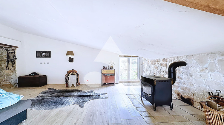 Ma-Cabane - Vente Maison BUSSIERES, 176 m²