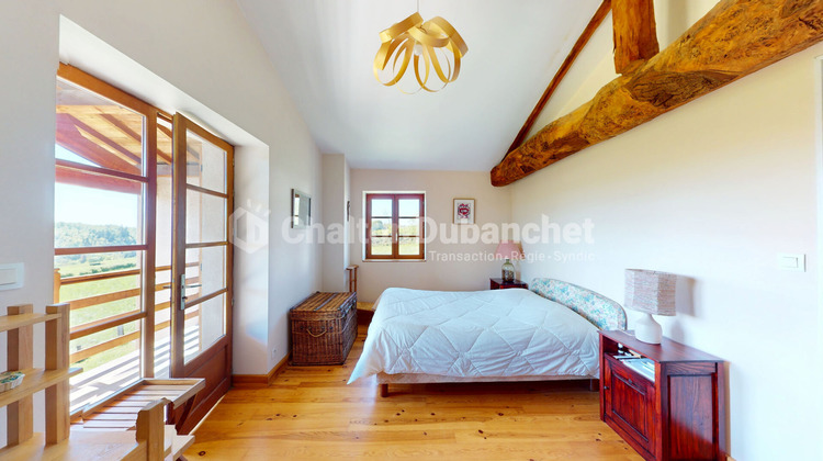 Ma-Cabane - Vente Maison BUSSIERES, 156 m²