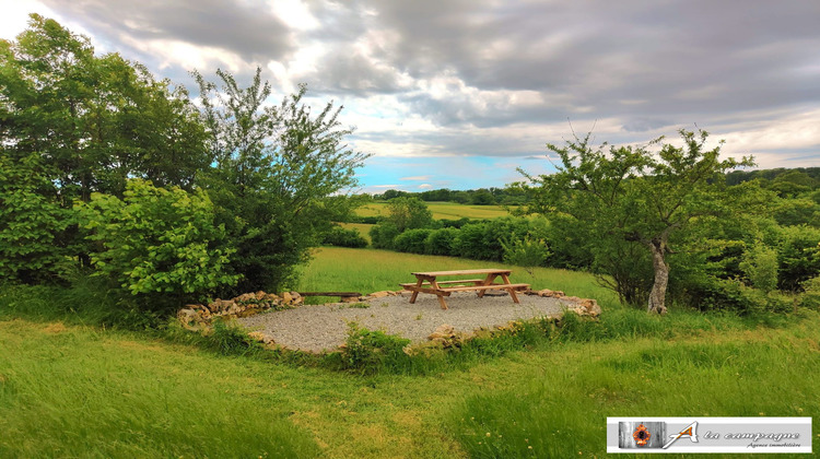 Ma-Cabane - Vente Maison Bussières, 98 m²