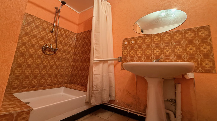 Ma-Cabane - Vente Maison Bussières, 90 m²