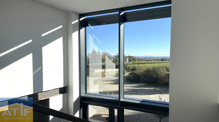 Ma-Cabane - Vente Maison Bussy-Albieux, 250 m²