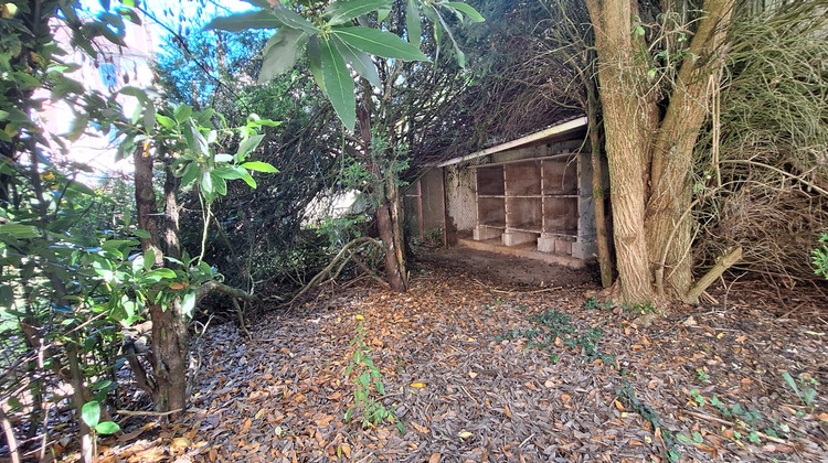 Ma-Cabane - Vente Maison Bussy-en-Othe, 107 m²