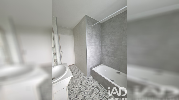 Ma-Cabane - Vente Maison Bussy-en-Othe, 146 m²