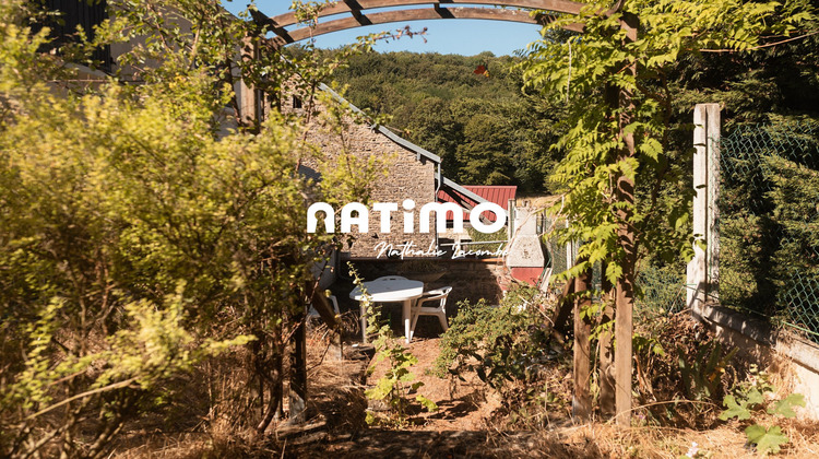 Ma-Cabane - Vente Maison Bussy-le-Grand, 88 m²