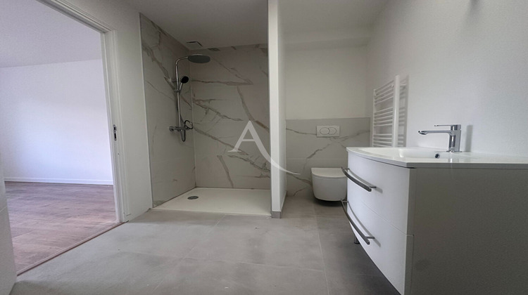 Ma-Cabane - Vente Maison BUSSY-SAINT-GEORGES, 125 m²