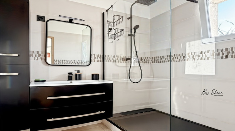 Ma-Cabane - Vente Maison BUSSY SAINT GEORGES, 125 m²