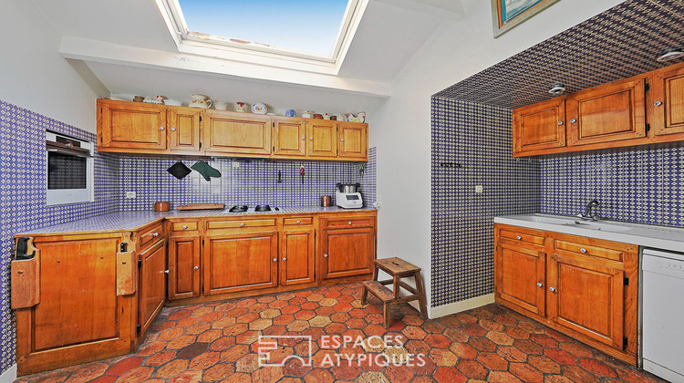 Ma-Cabane - Vente Maison BUTHIERS, 304 m²