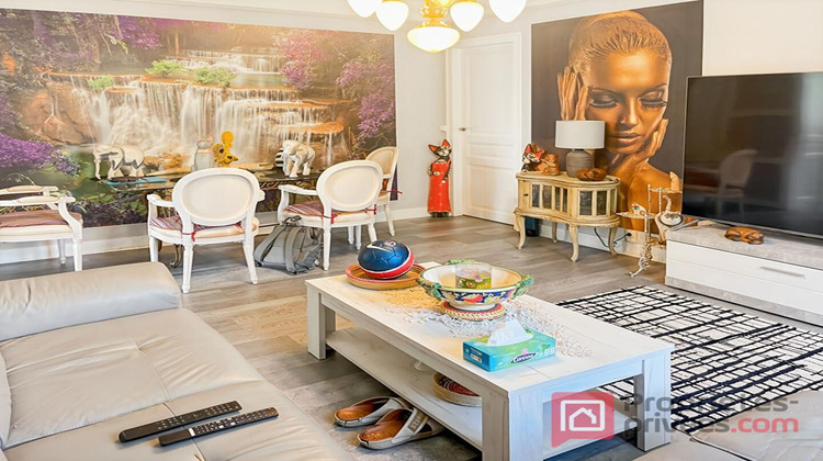 Ma-Cabane - Vente Maison BUTHIERS, 120 m²