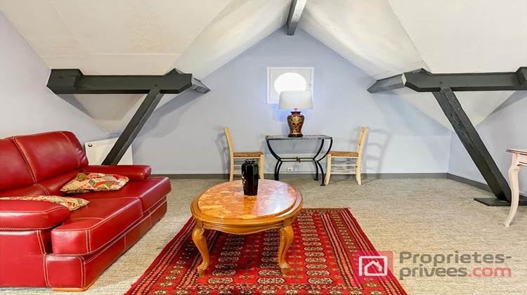 Ma-Cabane - Vente Maison BUTHIERS, 120 m²