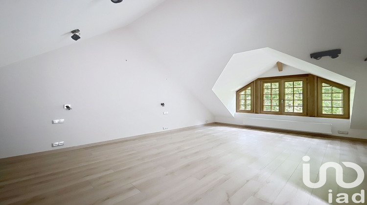Ma-Cabane - Vente Maison Buthiers, 200 m²