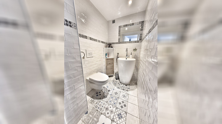 Ma-Cabane - Vente Maison BUTRY-SUR-OISE, 198 m²