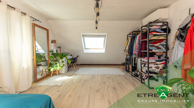 Ma-Cabane - Vente Maison BUTRY-SUR-OISE, 165 m²
