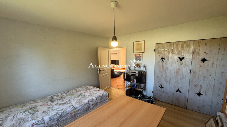 Ma-Cabane - Vente Maison BUXEROLLES, 110 m²