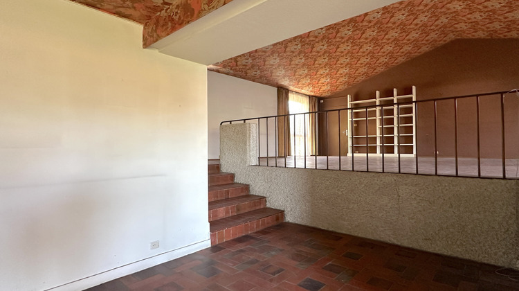 Ma-Cabane - Vente Maison Buxerolles, 187 m²