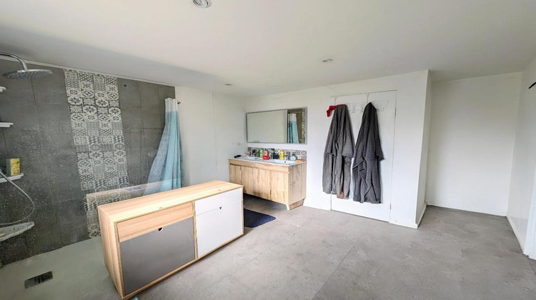 Ma-Cabane - Vente Maison Buxerolles, 102 m²