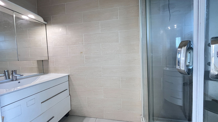 Ma-Cabane - Vente Maison BUXEROLLES, 130 m²