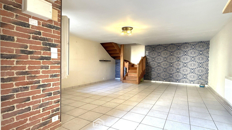 Ma-Cabane - Vente Maison Buxerolles, 96 m²