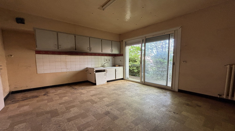 Ma-Cabane - Vente Maison Buxerolles, 100 m²