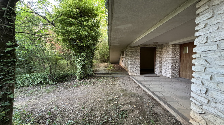 Ma-Cabane - Vente Maison Buxerolles, 100 m²