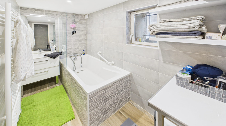 Ma-Cabane - Vente Maison Buxières-sur-Arce, 116 m²