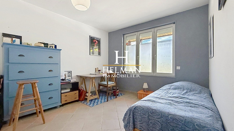 Ma-Cabane - Vente Maison Buysscheure, 205 m²
