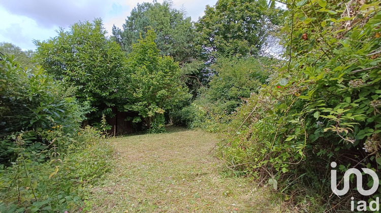 Ma-Cabane - Vente Maison Buzançais, 78 m²